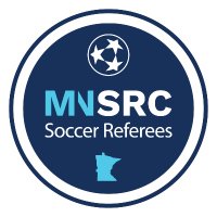 Minnesota State Referee Committee (@minnesotasrc) 's Twitter Profile