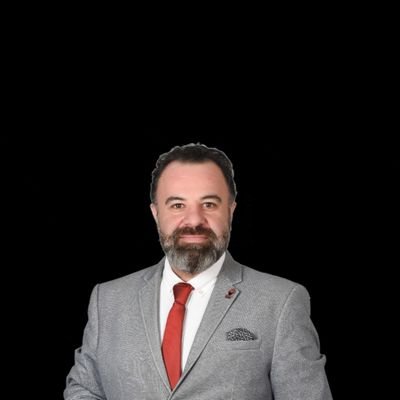 Boğaziçi Fenerbahçeliler Dernek Başkanı - iş insanı -

Zafer Partisi Silivri Belediye Başkan Adayı