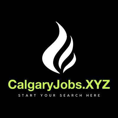 Creating Innovative Ways To Find & List Jobs & Job Opportunities For The City Of Calgary #CalgaryJobs #YYC