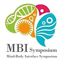 MBI Symposium(@MbiSymposium) 's Twitter Profileg