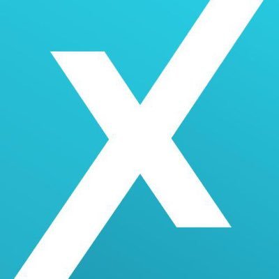 XPort - The Blockchain Innovation Playground