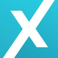 Xport Labs(@tokenportapp) 's Twitter Profileg