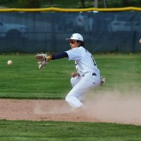 Mitch Culver (@culvermitch16) 's Twitter Profile Photo Mitch Culver (@culvermitch16) 's Twitter Profile Photo