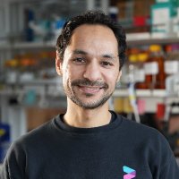 Mohamad Abedi (@mohamad_abedi) 's Twitter Profile Photo Mohamad Abedi (@mohamad_abedi) 's Twitter Profile Photo