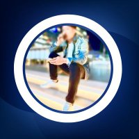 バリカタのけい🍜 (@kei_kanda1022) 's Twitter Profile