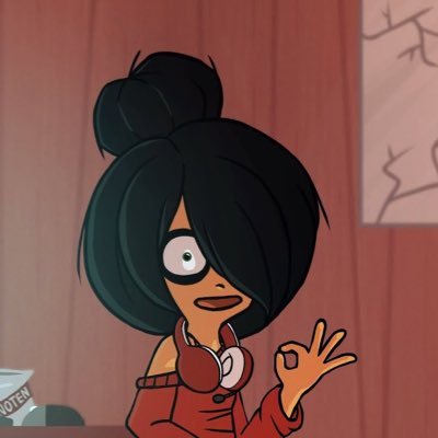 Bezmezer_'s profile picture. Ancap🟨⬛️ Слава Україні!🇺🇦 🇹🇼