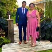 Julio Alberto | 🚂 ⭐️⭐️⭐️⭐️⭐️⭐️⭐️⭐️⭐️ (@julio_hortiales) 's Twitter Profile Photo Julio Alberto | 🚂 ⭐️⭐️⭐️⭐️⭐️⭐️⭐️⭐️⭐️ (@julio_hortiales) 's Twitter Profile Photo