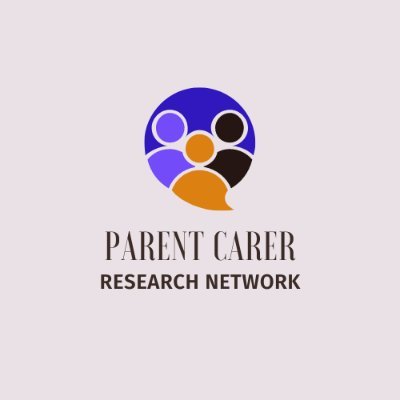 Platform connecting parent carers & researchers! Curating research opps & aiding recruitment. Bridging gaps for collaboration. 🌱 #ParentCarerCommunity