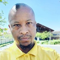 UHURU-Soul (@letsimotheo) 's Twitter Profile