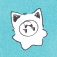 DAN NATION (@danotiel) 's Twitter Profile Photo