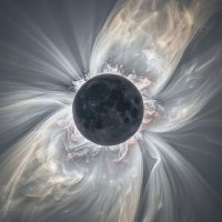 Dorval (@kuleiman) 's Twitter Profile