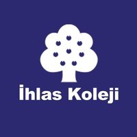 İhlas Koleji (@ihlaskoleji) 's Twitter Profile Photo İhlas Koleji (@ihlaskoleji) 's Twitter Profile Photo