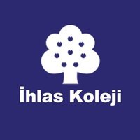 İhlas Koleji(@ihlaskoleji) 's Twitter Profile Photo