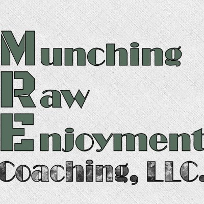 All-encompassing nutritional coaching for a sustainable way of eating for life. Contact me for plans and lessons.