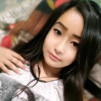 Chhantei Mci (@chhanteim19450) 's Twitter Profile Photo