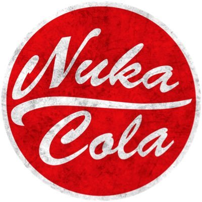 Refresher Of The Wasteland! ☢️ 💣Nuke Your Taste With a little Nuka! #nukacola2077 #commonwealth