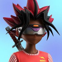 CryptoOracle (@oraclecryp98600) 's Twitter Profile