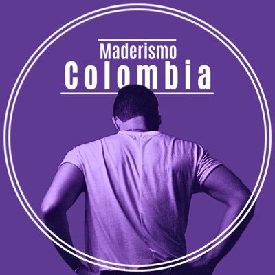 Cuenta de X oficial del club de fans de José Madero en Colombia.