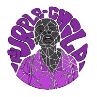 𝐏𝐔𝐑𝐏𝐋𝐄-𝐂𝐇𝐈𝐋𝐃.C™ (@purplechild_c) 's Twitter Profile