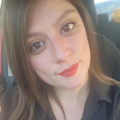 finallyonX's profile picture. 