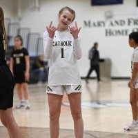 Riley Lynch (@rileylynchhoops) 's Twitter Profile