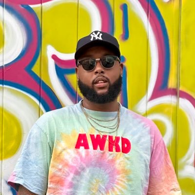 Sweet Jones Profile