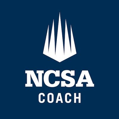 National Recruiting Coordinator for NCSA/IMG Academy NCAA Division 1 Scout/Trainer JUCO Regional Champion 2-time Division 1 Champion O-D HS All American ΑΦA