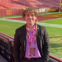 Eddie Kuczynski (@eddiekuczynski) 's Twitter Profile