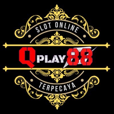 Situs hiburan terpecaya rakyat indonesia dengan permainan lengkap seperti slot, parlay, togel, Livecasino dan poker online.
LinkDaftar ⬇️