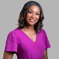 Erica Lunsford (@lunsford_erica) 's Twitter Profile
