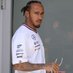Lewis Hamilton (@hamiltonle45873) Twitter profile photo Lewis Hamilton (@hamiltonle45873) Twitter profile photo