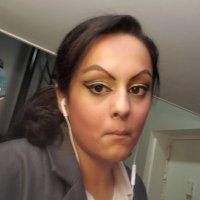 Jasmine Sheena (@jsheena2021) 's Twitter Profile