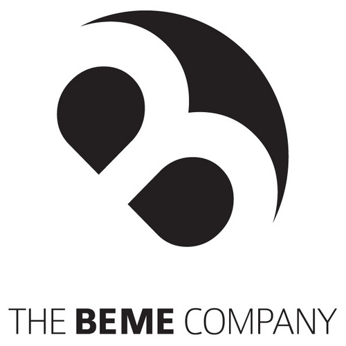 The BeMe Company