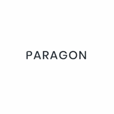 ParagonFitwear Profile Picture