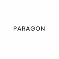 Paragon(@ParagonFitwear) 's Twitter Profileg