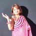 Sulekha Davda (@SulekhaDav70548) Twitter profile photo