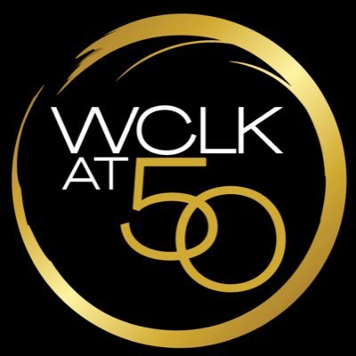 #WCLK919 is #TheJazzoftheCity 🏙️ No matter where you are! Tune into https://t.co/DHFovUQpN6 #ATL #NPRaffiliate #CAU #MusicCultureandMore 🎷❤️✊🏿