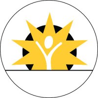 Sun West School Div (@sunwestsd207) 's Twitter Profile Photo Sun West School Div (@sunwestsd207) 's Twitter Profile Photo