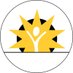 Sun West School Div (@sunwestsd207) Twitter profile photo Sun West School Div (@sunwestsd207) Twitter profile photo