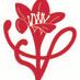 Tulsa Studies in Women's Literature (@tswljournal) Twitter profile photo Tulsa Studies in Women's Literature (@tswljournal) Twitter profile photo