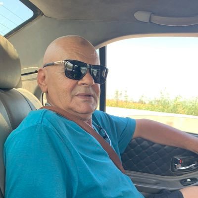 sabry0083gmailc's profile picture. صبرى من احلى مدن مصر المنصوره