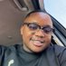 Blacc (@lethaboblacc) Twitter profile photo Blacc (@lethaboblacc) Twitter profile photo