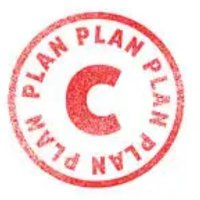 no plan B.(@ChrisLa72247325) 's Twitter Profile Photo