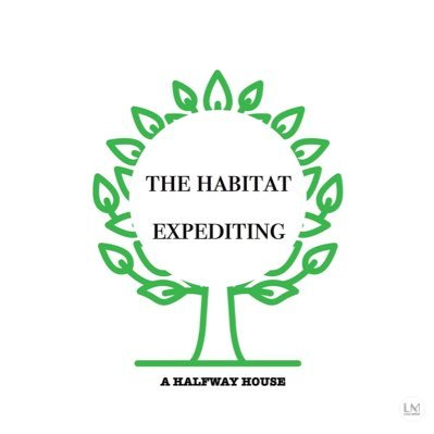 #TheHabitExit Our Behavior-Shaping Tools:  ☆12 Steps  ☆ TC* ☆ Paramilitary Bootcamping* ☆ Detox*