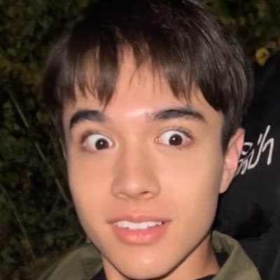 dayze637's profile picture. ดูเธรดก่อนนะคับ📌เฮเดย์พักขาย🍅ซื้อของฟอลเฟบก่อนเดมนะคับ📍ขายของเอาสังคมฟีลๆจอยๆ เอ็นจอยคร้าบ ฝากรีวิวนะคับ #รีวิวเดสี้เหเด 👩‍🌾 ทุกอย่างอยู่ในเธรดทั้งหมด‼️