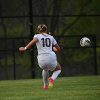 Addie Lynch (@addielynch33206) 's Twitter Profile