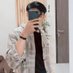 Si sulung (@sisulung0101) Twitter profile photo Si sulung (@sisulung0101) Twitter profile photo