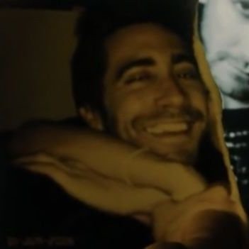 heygyllenhaal Profile Picture