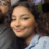 𝕲🅰️𝖇𝖊𝖘 (@gouvea_gabriele) 's Twitter Profile