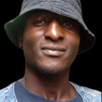 ŌDÊÕ HÅRÖÑ (@odeoharon17618) 's Twitter Profile Photo ŌDÊÕ HÅRÖÑ (@odeoharon17618) 's Twitter Profile Photo